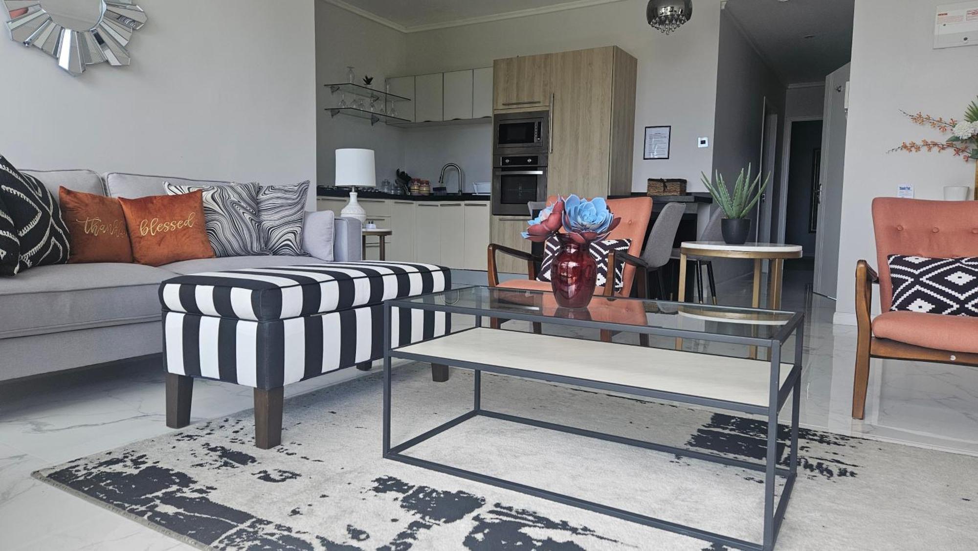 One Rodney Heights Condominiums Gros Islet Luaran gambar