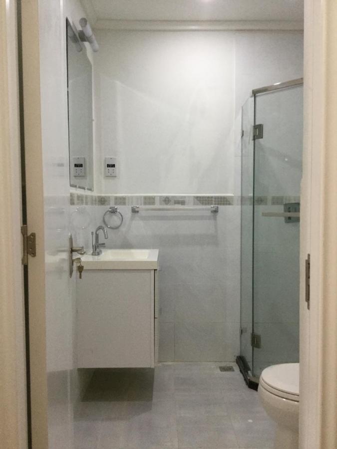 One Rodney Heights Condominiums Gros Islet Luaran gambar